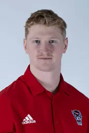 Shane Smith