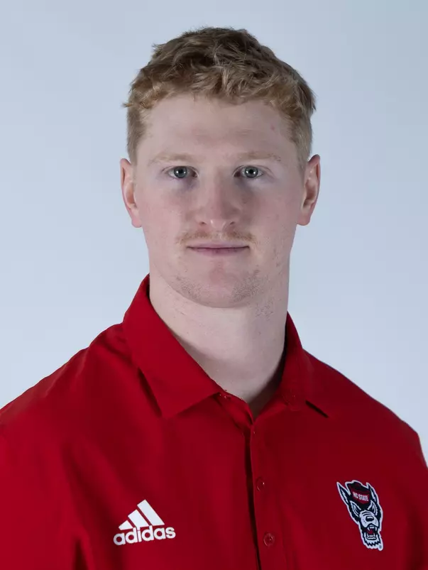 Shane Smith