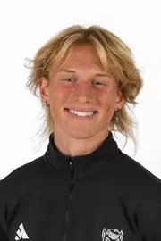 2026 XC Headshots