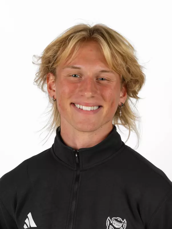 2026 XC Headshots