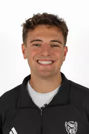 2026 XC Headshots