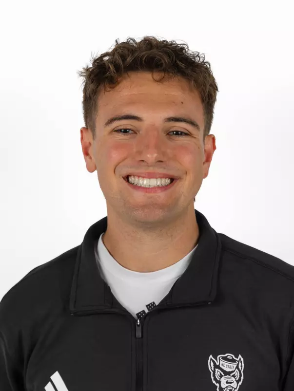 2026 XC Headshots
