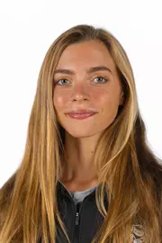 2026 XC Headshots