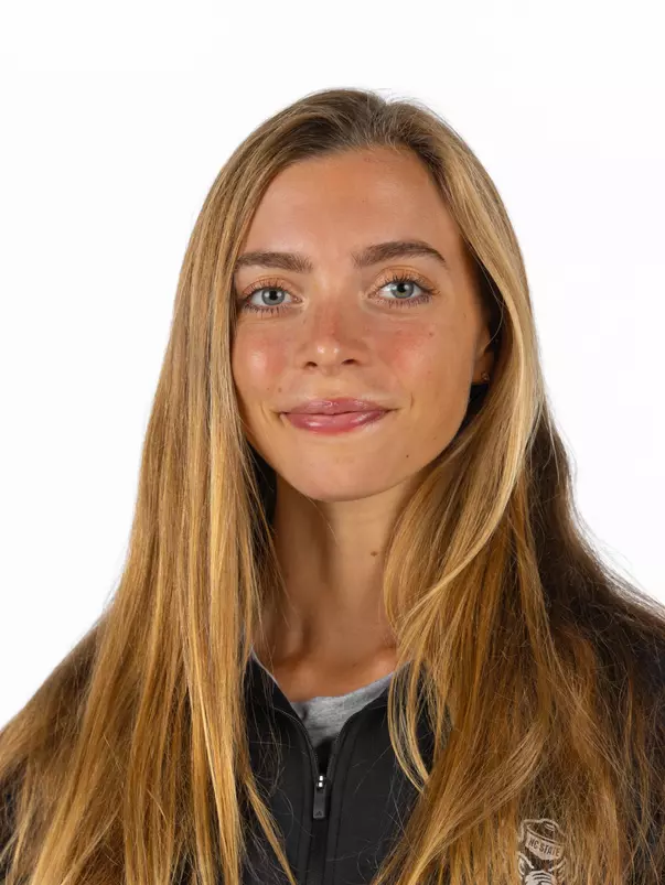 2026 XC Headshots