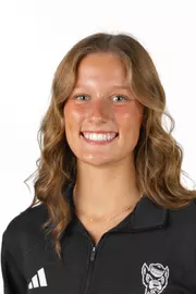 2026 XC Headshots