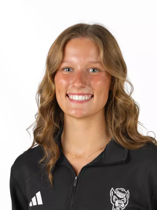 2026 XC Headshots