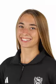 2026 XC Headshots