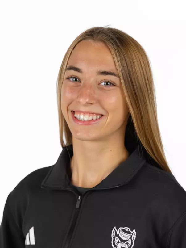 2026 XC Headshots