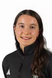 2026 XC Headshots