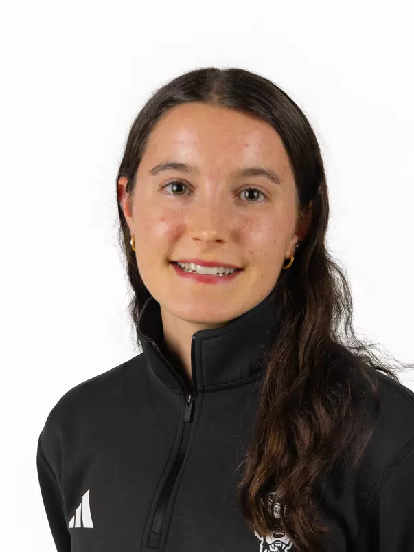 2026 XC Headshots