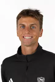 2026 XC Headshots