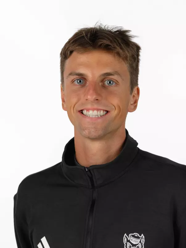 2026 XC Headshots
