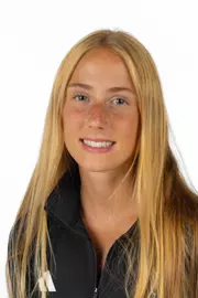 2026 XC Headshots