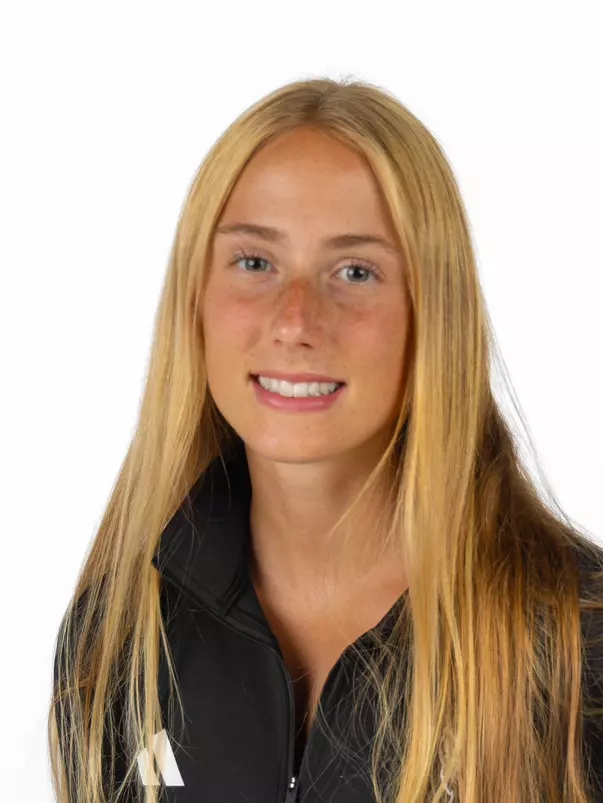 2026 XC Headshots