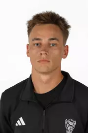2026 XC Headshots