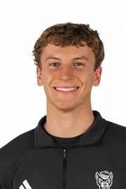 2026 XC Headshots