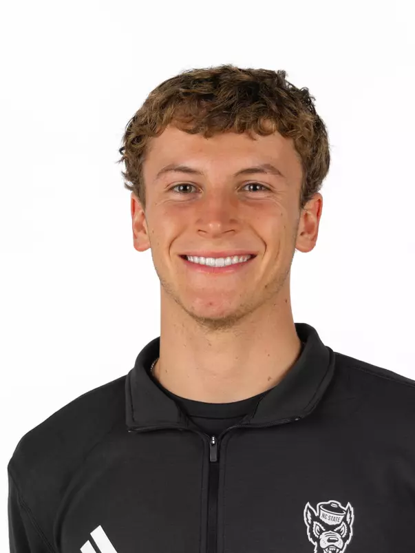 2026 XC Headshots