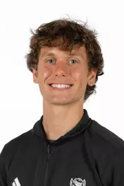 2026 XC Headshots