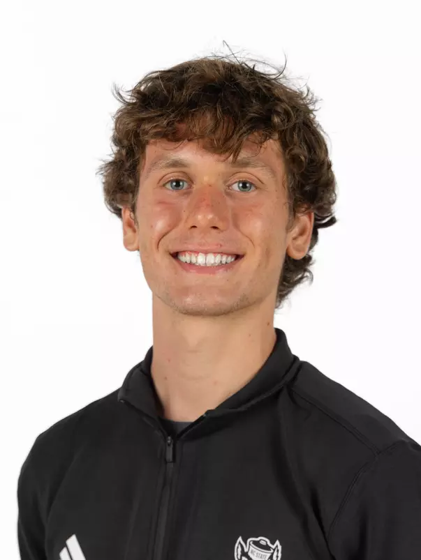 2026 XC Headshots
