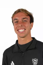 2026 XC Headshots