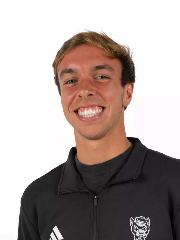 2026 XC Headshots