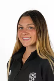 2026 XC Headshots