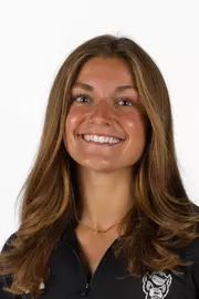 2026 XC Headshots
