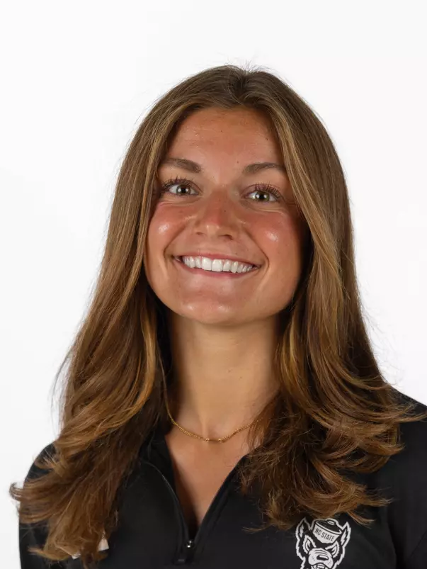 2026 XC Headshots