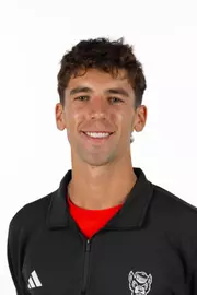 2026 XC Headshots