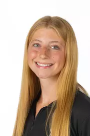2026 XC Headshots