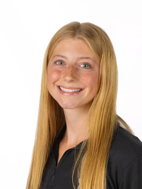 2026 XC Headshots