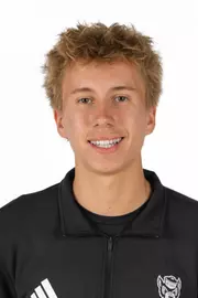2026 XC Headshots