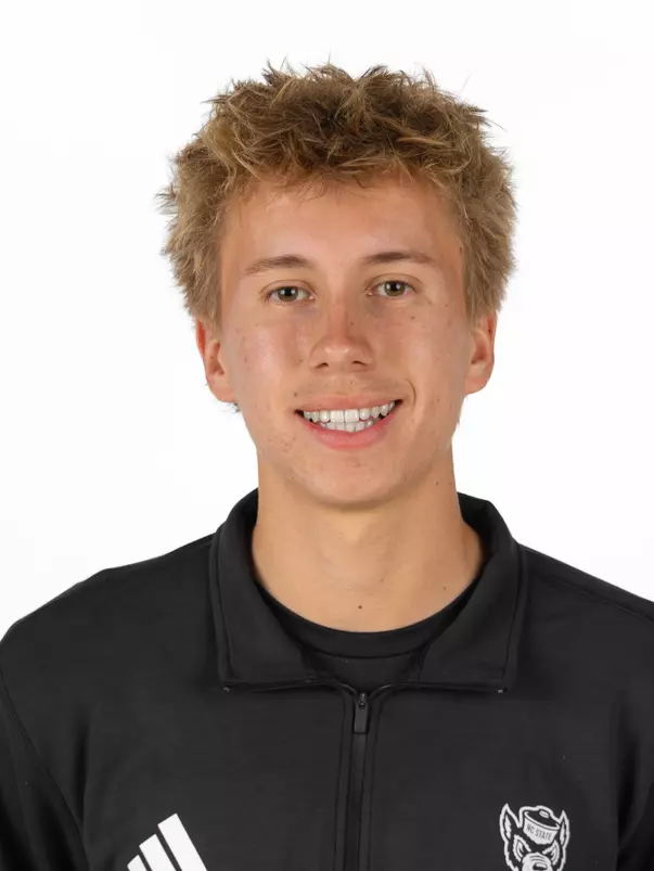 2026 XC Headshots