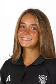 2026 XC Headshots
