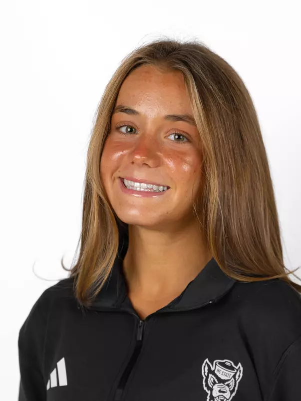 2026 XC Headshots