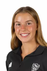 2026 XC Headshots