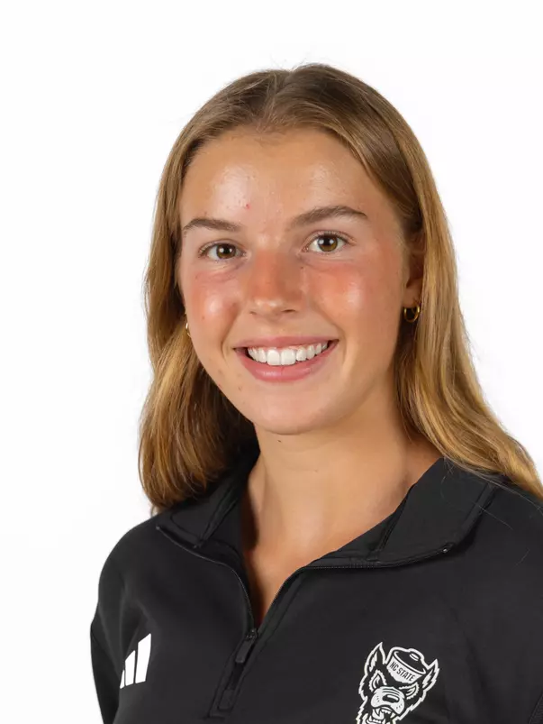 2026 XC Headshots