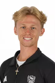 2026 XC Headshots