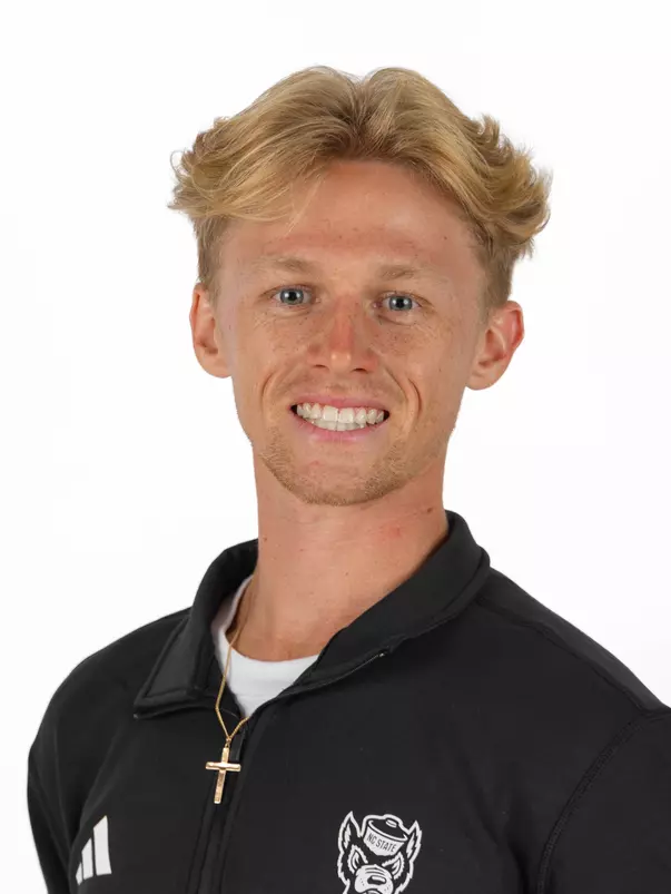 2026 XC Headshots