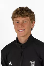2026 XC Headshots