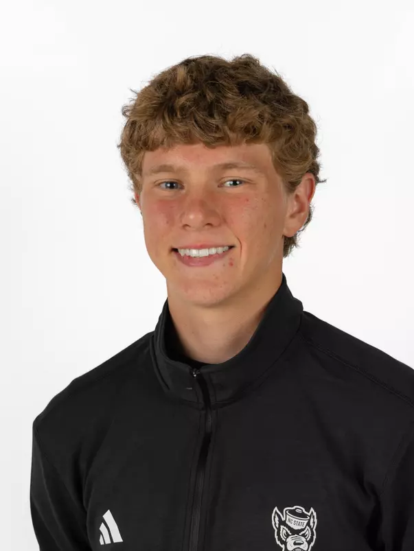 2026 XC Headshots