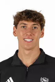 2026 XC Headshots
