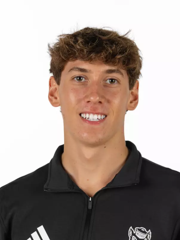2026 XC Headshots