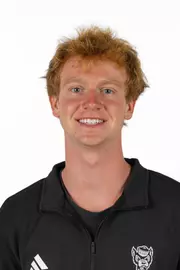 2026 XC Headshots