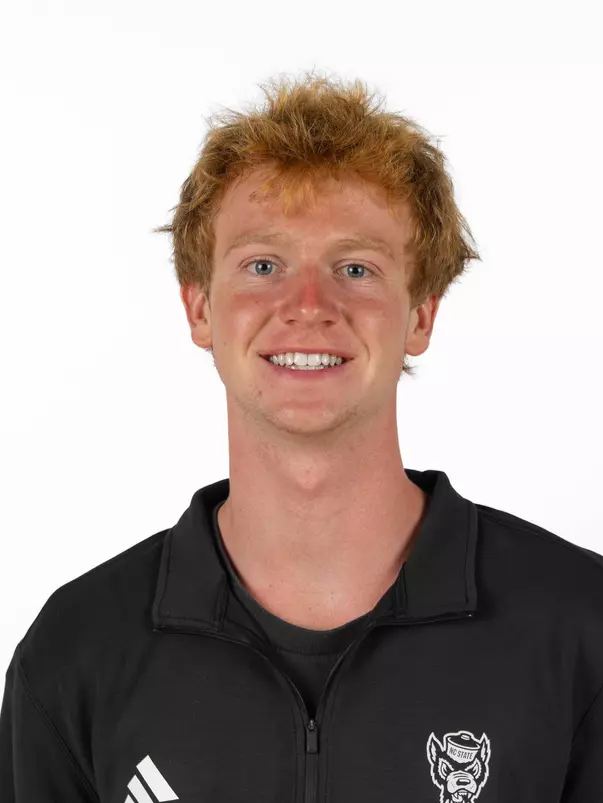 2026 XC Headshots
