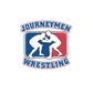 JourneyMen Collegiate Classic
