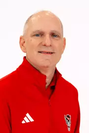 Ronny Fisher