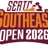 Southeast Open