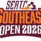 2026 Southeast Open