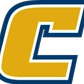 Southern Scuffle